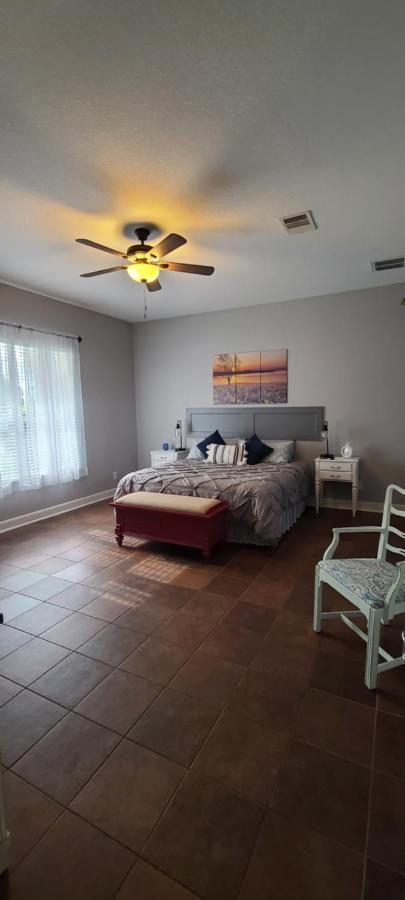 Hill Country Haute N Haus Relax And Renew Fischer Εξωτερικό φωτογραφία